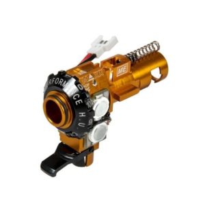 MAx model pro