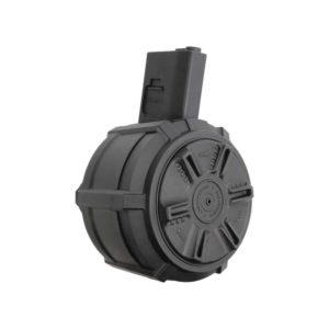 Drum M4 GG