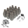 grenade co2 en pack