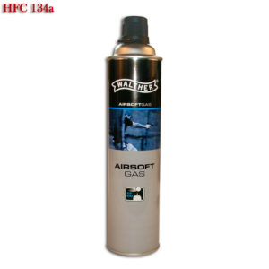 Umarex HFC 134A