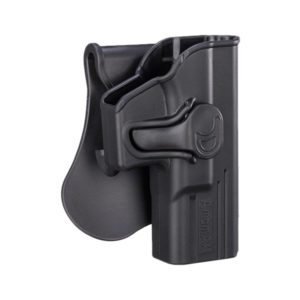 Glock 19 amomax