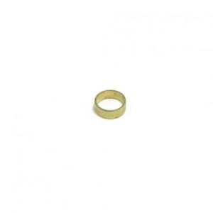 Metal AEG Hop Up Inner Barrel Spacer