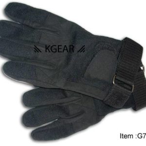 Gants airsoft ATF