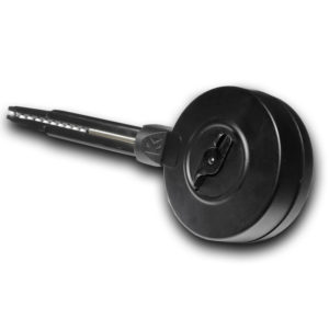 Drum for MK23 400 bbs HPA