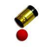 Grenade CO2 40mm foam ball