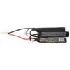 Batterie Li-Po 11.1V