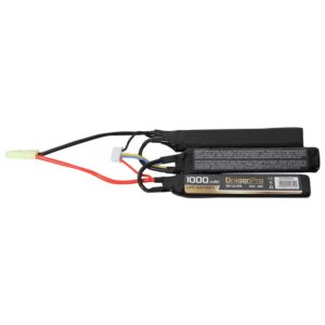Batterie Li-Po 11.1V