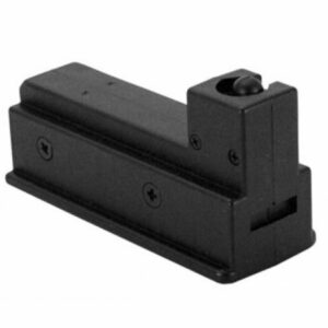 Chargeur pour shotgun M500
