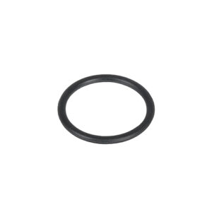 oring-mk23-neuf