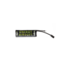 energy-airsoft-batterie-lipo-74v-3450mah-20c