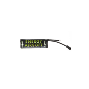 energy-airsoft-batterie-lipo-74v-3450mah-20c