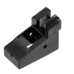 lèvre chargeur MK23 STTI