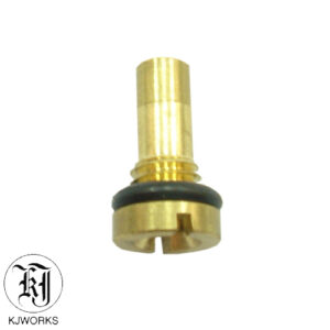 Filling Valve KJW