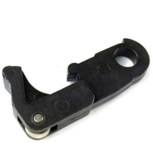 Suitable for Gas blowback M4