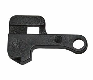 Steel Bolt Release for VFC