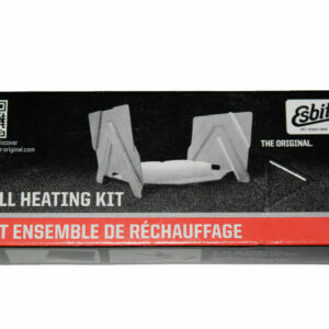 small heating kit