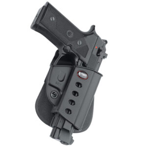 Holster Fobus M9