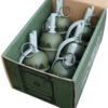 Grenade RGD-5 Pyrosoft
